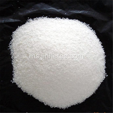 APAM Flocculant Anionik Polyacrylamide